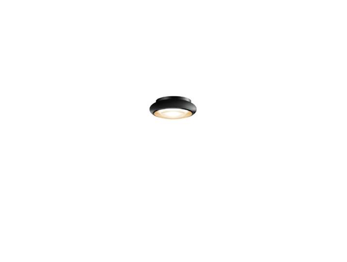 Bruck Deckenleuchte Blop Fix LED, punktuelles Licht, Spotleuchte