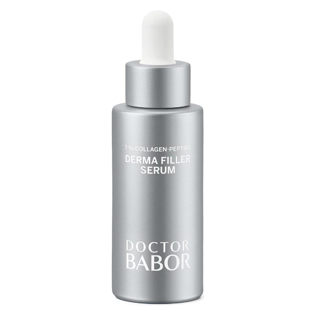 Babor DOCTOR - Derma Filler Serum (30 ml) (402679)