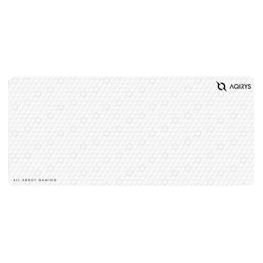 Crocodile Creek Aqrys webbxl (XL) (AQRYS_WEBBXL)