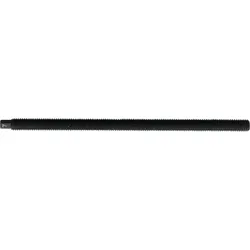 KS Tools Spindel, M12 x 1,75 mm - 150.9856