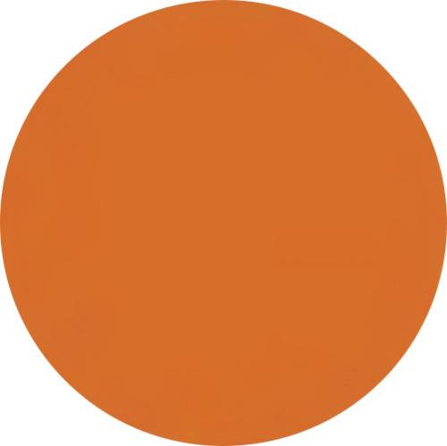 Absima Lexanfarbe Flou-orange Dose 150ml