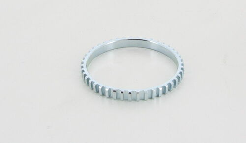 Triscan Sensorring, Abs 8540 40405