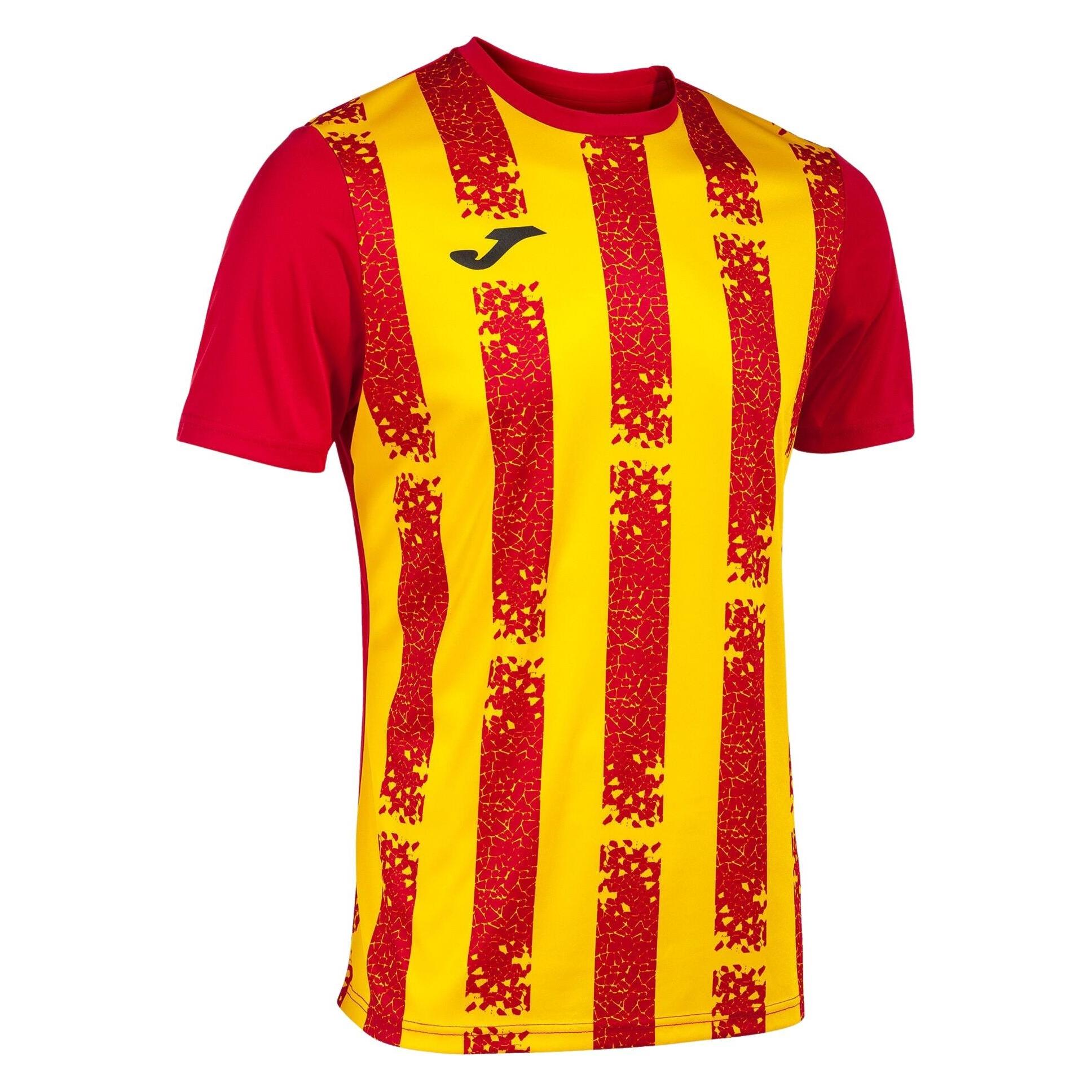 Joma Inter III (M) (103164.609)