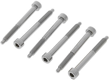 Floyd Rose String locking screws SLS