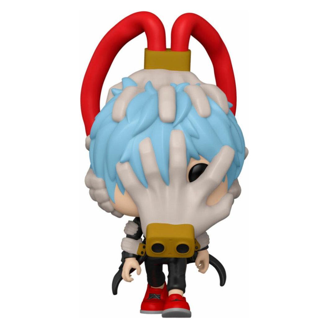 Funko POP! My Hero Academia: Shigaraki (48468)
