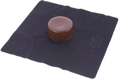 Lapella No.20 Violin Gold Rosin