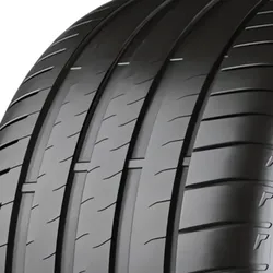 Potenza Sport 245/40 R20 99Y XL Sommerreifen