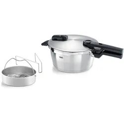 Schnellkochtopf Fissler VITAQUICK (D 22 cm) - D 22 cm