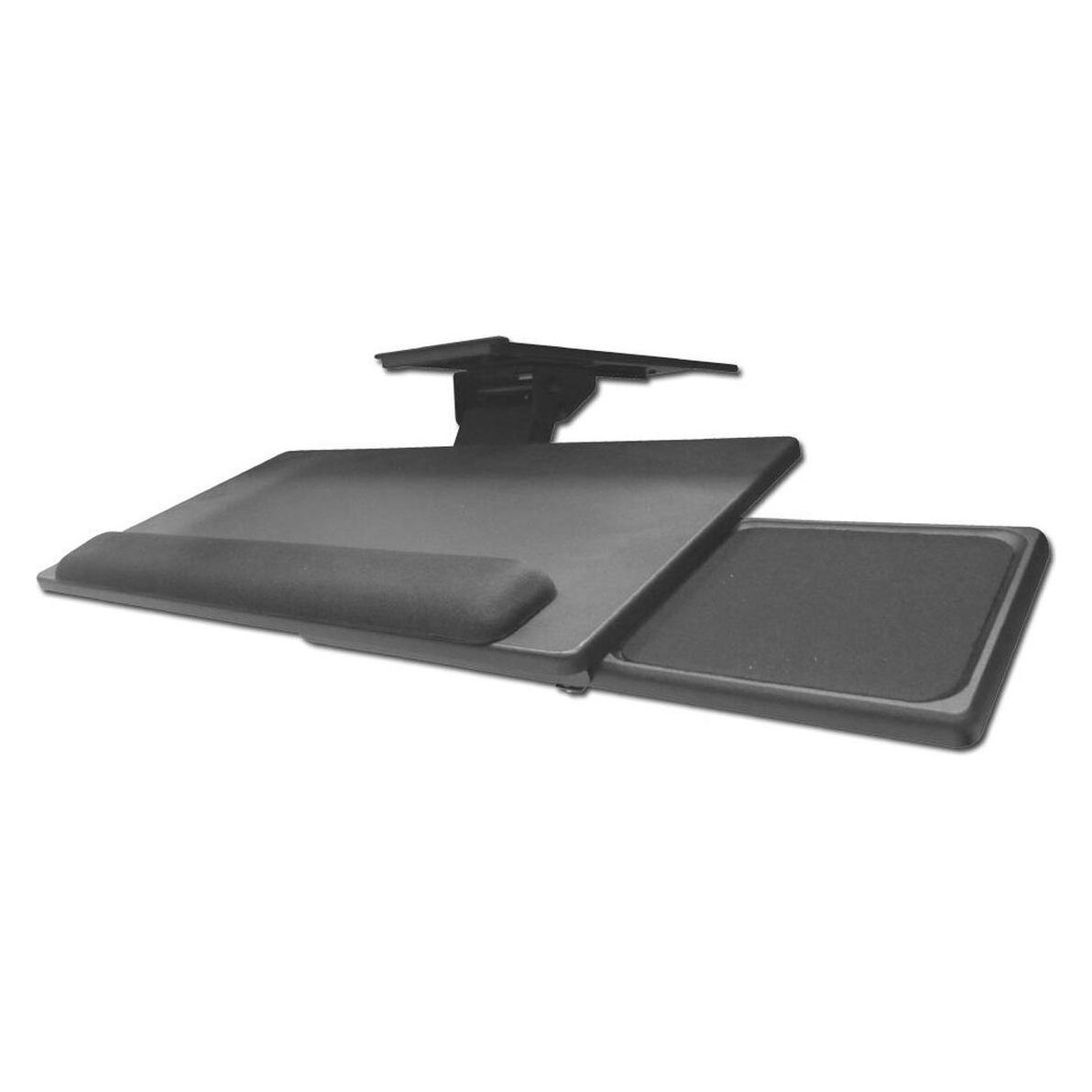 Lindy 40711 (Tisch, 32", 8 kg) (40711)