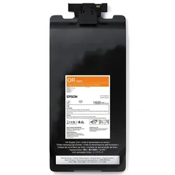 Epson C13T56FA00 - Tintenpatrone, orange