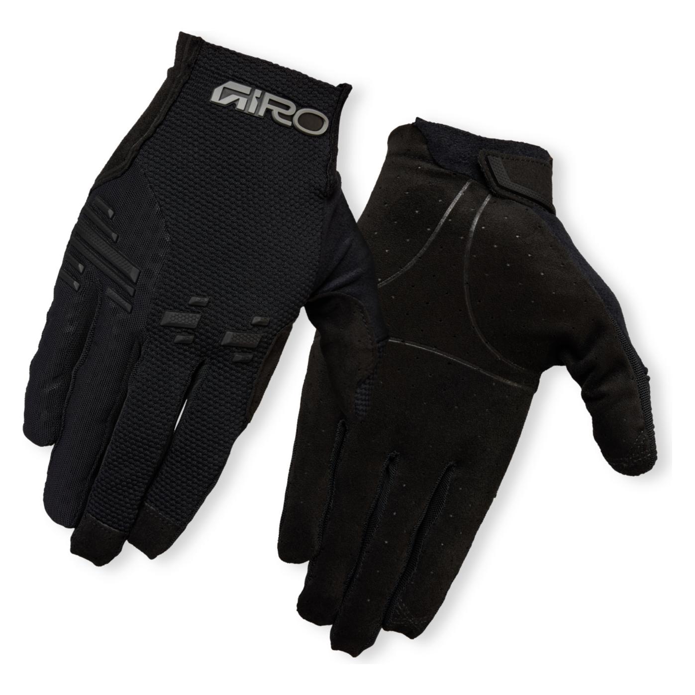 Giro Havoc Glove (M) (39062-001-M)