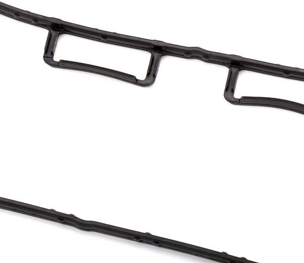 REINZ 15-35888-01 Gasket Set, cylinder head cover