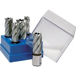 KBK Box Standard 2x Ø14 +18 1x ø22