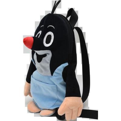 Trötsch Der kleine Maulwurf Rucksack mit Hose