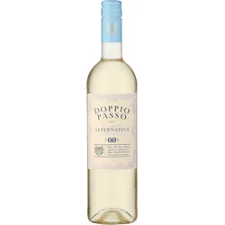 Doppio Passo Bianco »Alternativa« Alkoholfrei