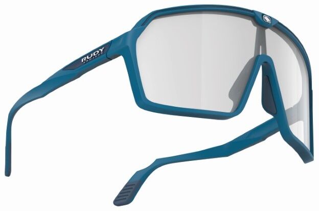 Pro-Ject Occhiali ciclismo multisport  SPINSHIELD ImpactX Photochromic 2