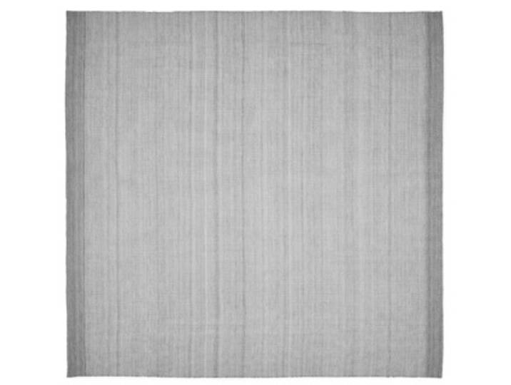 SUNS Veneto Outdoor Teppich 300x300 cm