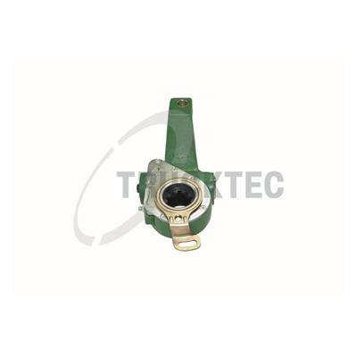 TRUCKTEC AUTOMOTIVE Gestängesteller, Bremsanlage 0435082