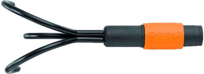 Fiskars Grelinette Quikfit (1000685)