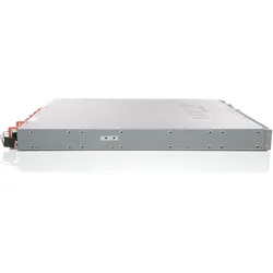 QFX5100-24Q-3AFI neu