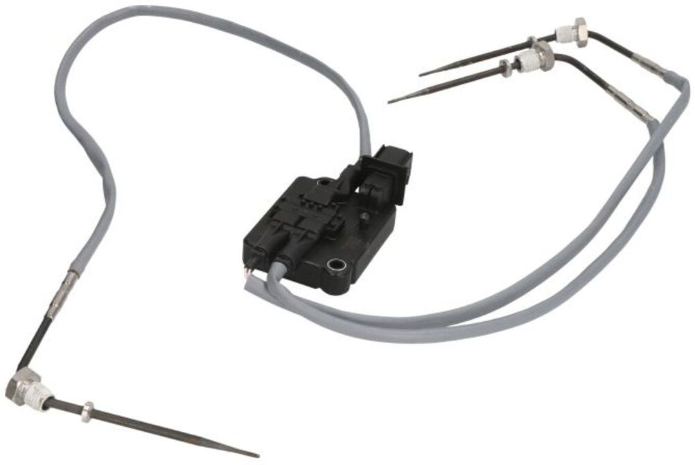 Abgastemperatursensor AKUSAN DAF-SE-022