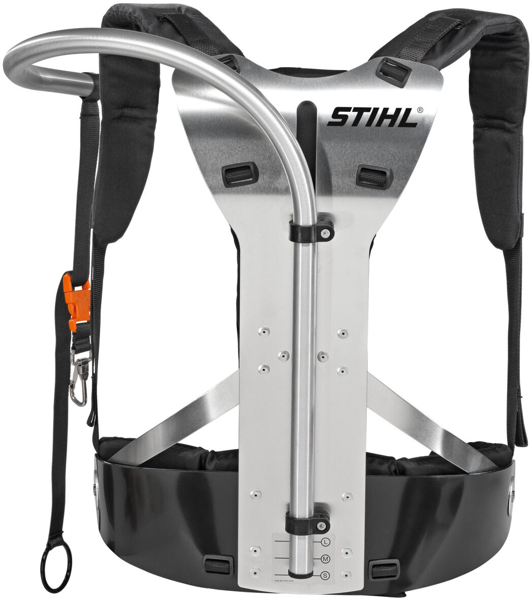 Stihl Harnais potence RTS-HT