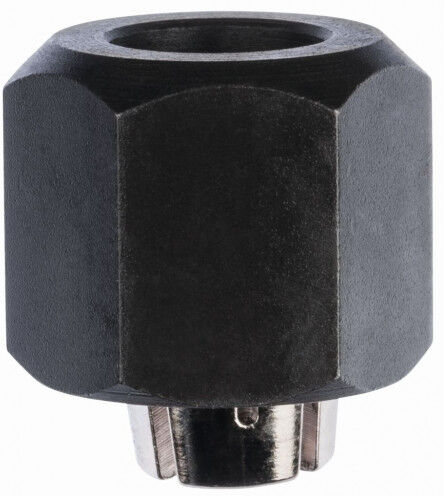Bosch Pinces de serrage 6 mm 2608570133