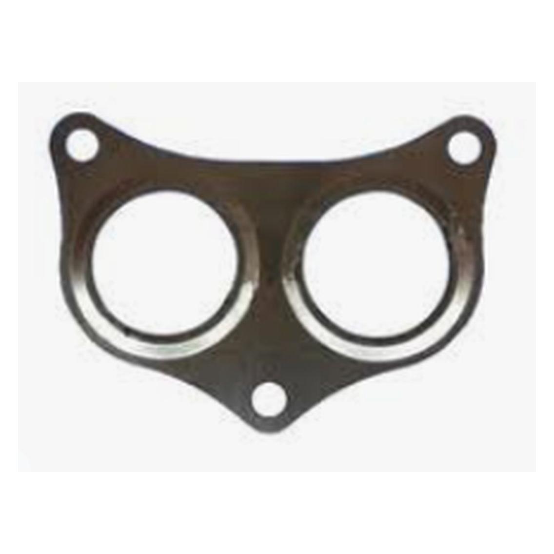 Athena AUSPUFFKRÜMMERDICHTUNG DUCATI 748 BIPOSTO/R/RS/S/SP/SPS '95-'03, 888 BIPOSTO/SP 4/5 '92-'93 (S410110012003/1)