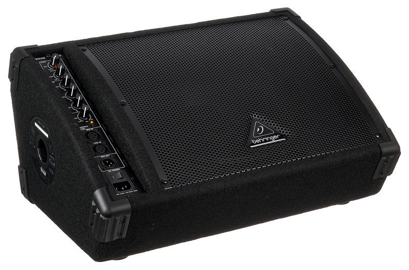 Behringer F1220D Eurolive