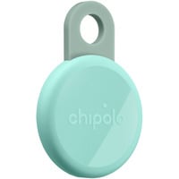 LOOP wiederaufladbarer Tracker, Ortungstracker mint