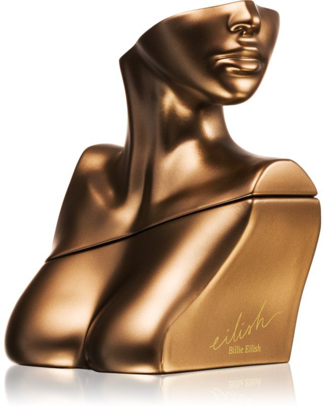Billie Eilish Eilish Eau de Parfum für Damen 100 ml
