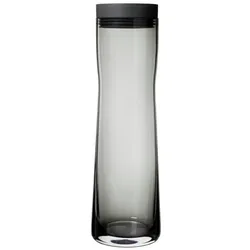 blomus Wasserkaraffe SPLASH - D/H ca. 9.00x29.50