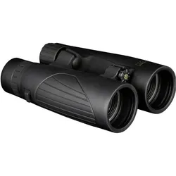 Konus, Fernglas, (10x, 42 mm)
