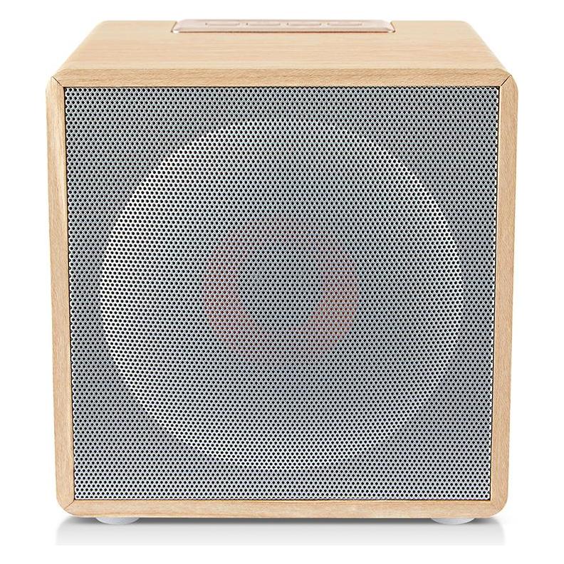 Livoo Bluetooth-fähiger Lautsprecher (20 h) (56589133)