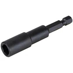 Makita Steckschlüssel 8mm-65 - 784415-6