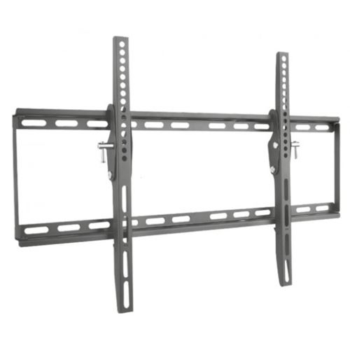 EFB Elektronik Wandhalterung f. LCD TV 40 - 65Zoll, schwarz