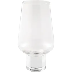 Koyoi Proseccoglas 200 ml