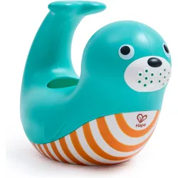 2x Hape Sea Lion Rinser