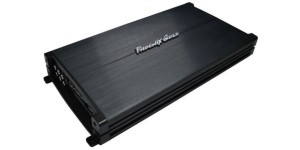 Phoenix Gold Z1502
