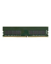 Kingston 16 GB DDR4 2666 MHz Module 16 GB 2.666 MHz (KCP426ND8/16)