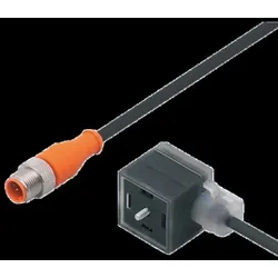 Ifm Electronic Verbindungskabel E70350