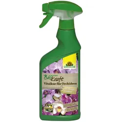 Neudorff BioKraft Vitalkur für Orchideen AF - 500 ml