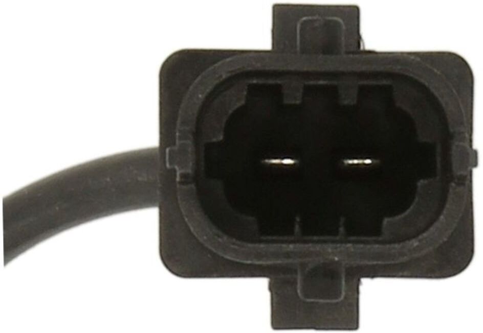 Sensor, Abgastemperatur NTK 95154