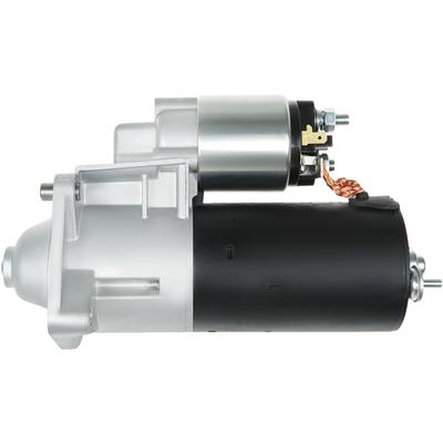 AS-PL Starter S0059 für Volvo RENAULT