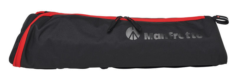 Manfrotto MBAG60N Lino Bag 60cm