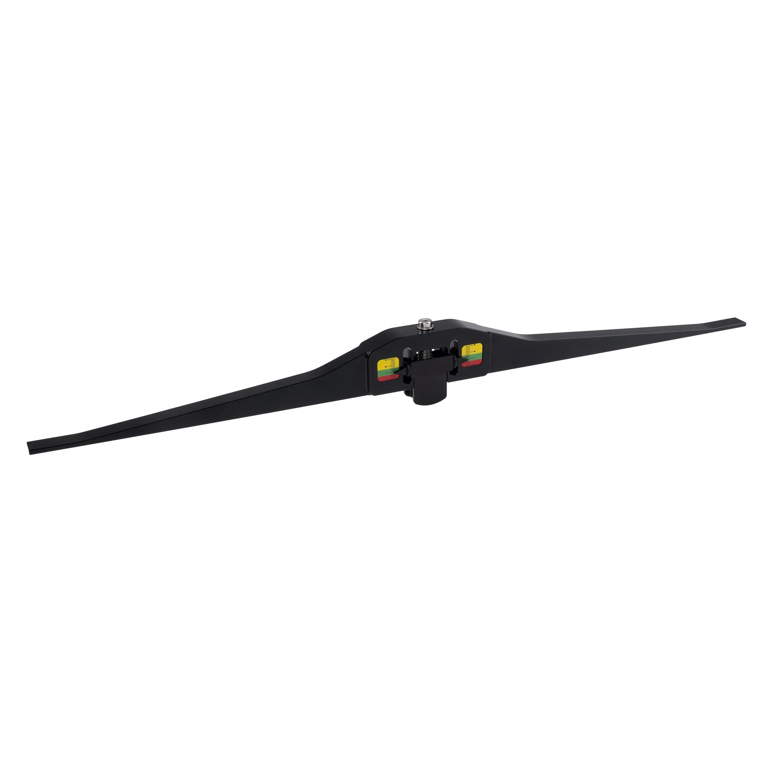 Gates Tension Tester (30000055-AM)