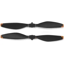 Mini 5 Pro Propellers