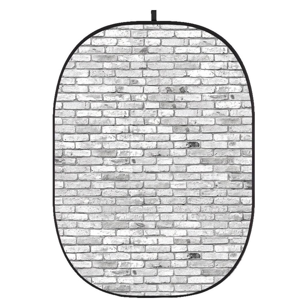 Godox Collapsible Backdrop CBA WB0004 (150 cm, 200 cm) (D244361)