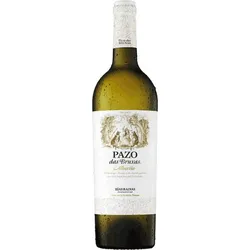 Albarino Pazo das Bruxas Miguel Torres 2024