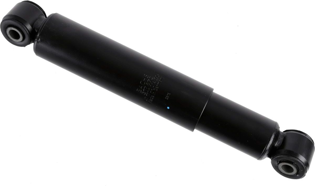 Stoßdämpfer SACHS 317 872